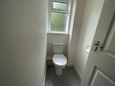 Maes Y Gelynen, Swansea, SA6 - Photo 2