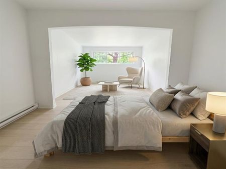 6027 Rue D'Aragon - Photo 2