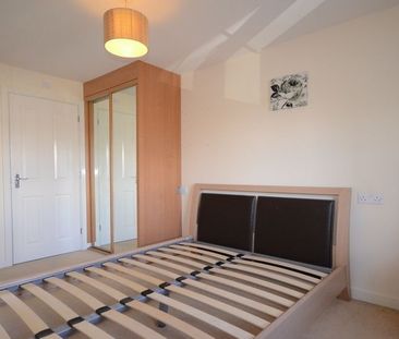 Bitterne Avenue, Tilehurst, Reading, RG31 - Photo 6