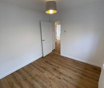 Daisy Hill Park, Derry, BT48 8EZ - Photo 3