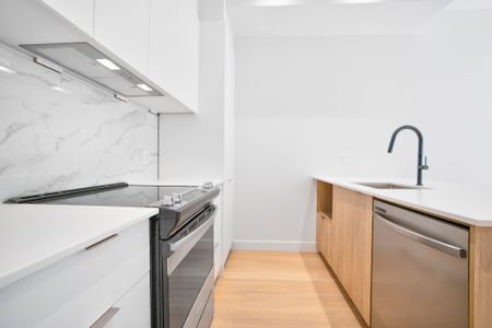 3844 Rue St-Jacques #203 - Photo 3