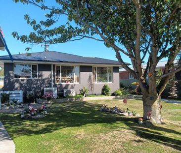 Ashgrove Oasis - Photo 2