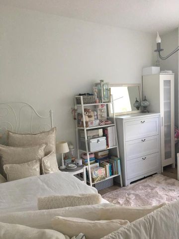 Hier können Sie alt werden. - Photo 4