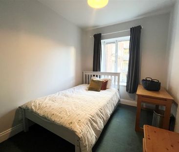 The Northumberlands, Love Lane East, Grand Canal Dk, Dublin 2 - Photo 5