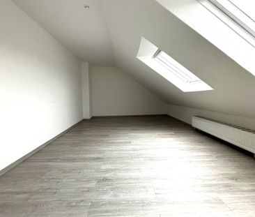 Sonntagstraße 15, 42275 Wuppertal OT Oberbarmen - Photo 6