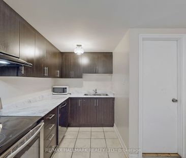 86 Laird Drive , - Photo 5