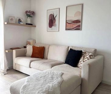 Southgate Way, Dudley - Photo 3