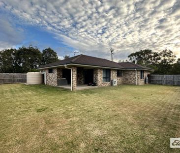 Tidy Family Home -- Great Location in Laidley - Photo 2