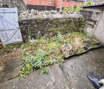 High Street, Porth, CF39 - Photo 4