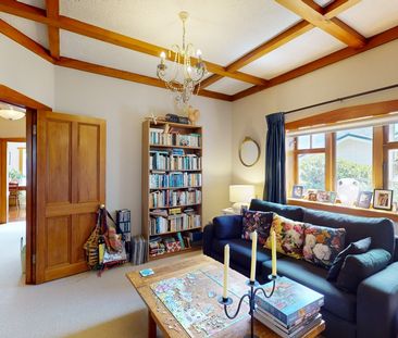 42 Colway Street, Ngaio - Photo 2