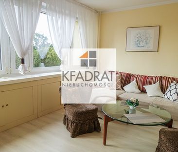 Pomorzany 2 pokoje 38 m2 2200+700 - Zdjęcie 5