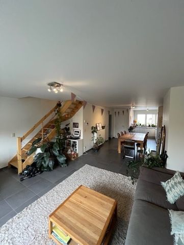 Duplex te huur - Photo 3