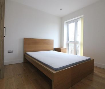 Hewens Road, Uxbridge - Photo 6