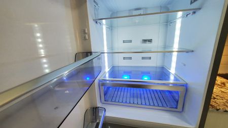 For Lease - 575 Bloor Street Unit# 1807, Toronto, Ontario - Photo 4