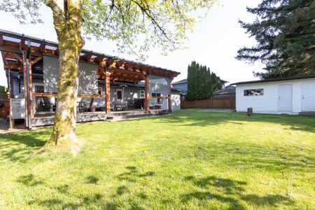 11721 Blakely Road, Pitt Meadow - Photo 4