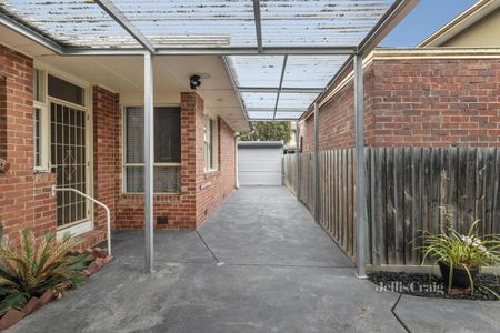 341 East Boundary Road, Bentleigh East - Photo 5