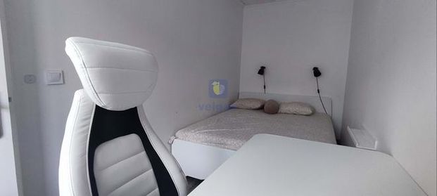 Apartamento T1 em Lisboa - Photo 1