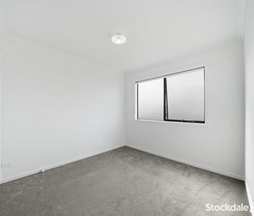 Your Family's Perfect New Beginning - Photo 1