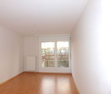 "An ruhiger Lage nähe Westside" - Photo 2