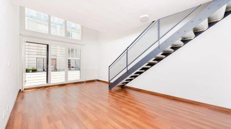 Piso de alquiler en De la Ermita de Santa Ana, 14, Centro - Photo 2