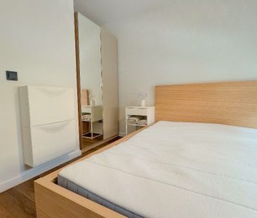 Appartement te huur Hoogstraat 2 C Venlo - Foto 5