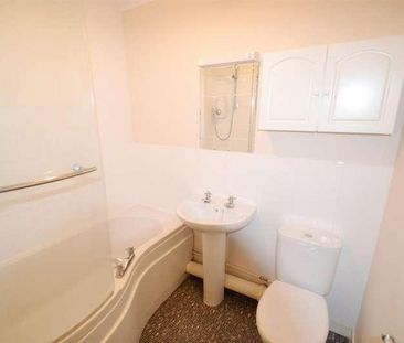 Churchgate Street, Bury St Edmunds, IP33 - Photo 6