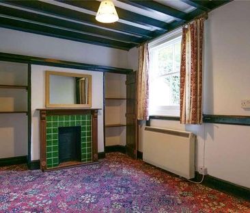 The Street, Waltham St Lawrence, Berkshire, RG10 - Photo 4