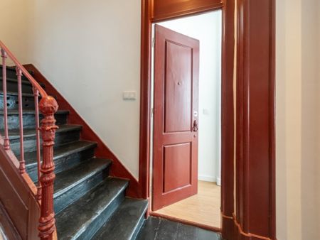 Apartamento T1 em Lisboa - Photo 5