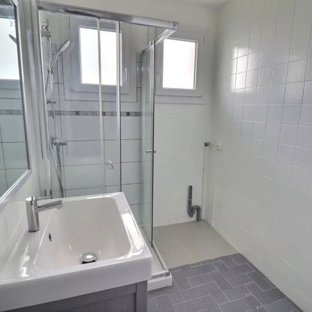 À louer ? Joli T2 proche centre-ville de Figeac - Photo 4