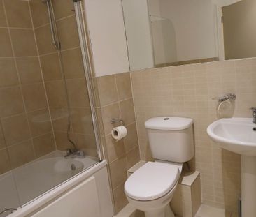 1 The Parade, Bastion Court, Athlone, Co. Westmeath, N37 EP92 - Photo 4