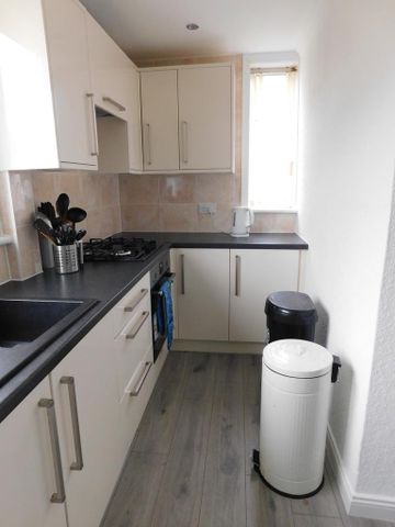 2 bedroom villa to rent - Photo 4