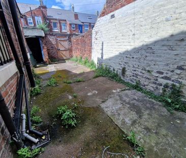 1 bedroom in a house share to rent - Photo 6