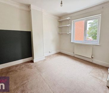2 bedroom detached house to rent - Photo 4