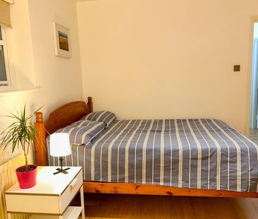 2 Bed Flat, Tudor Court, NW2 - Photo 5