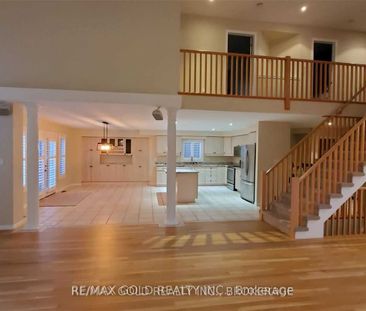 For Lease - 79 Surrey Drive, Hamilton, Ontario - Photo 6