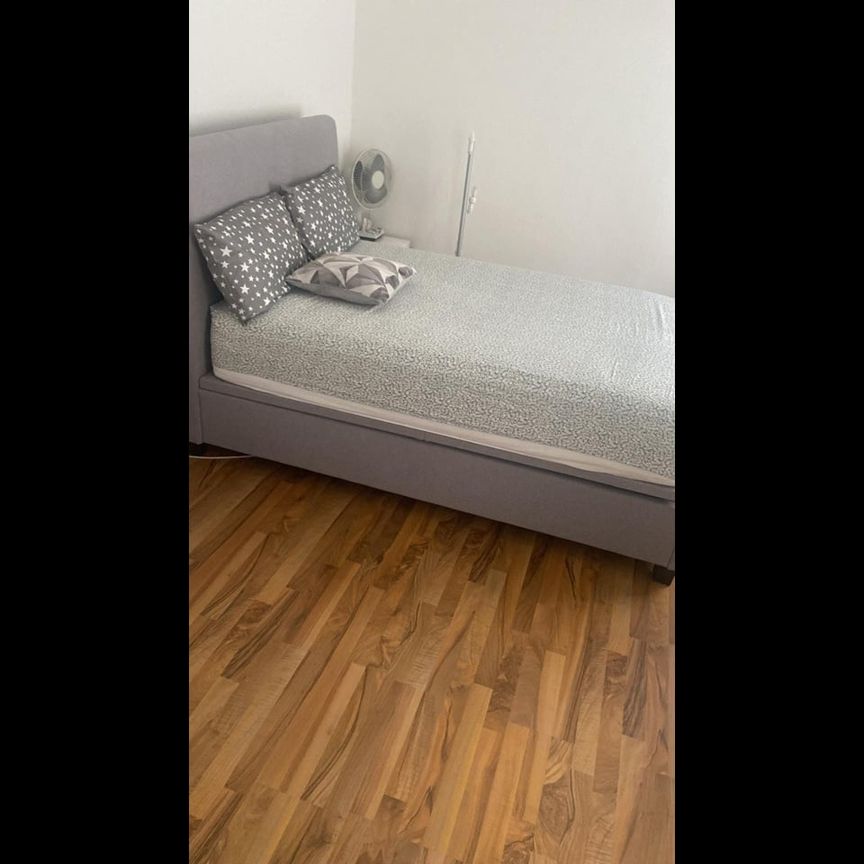 2 Bed Flat, East Dulwich Grove, SE22 - Photo 1