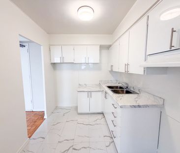 For Lease - 1442 Lawrence Avenue Unit# 1010, Toronto, Ontario - Photo 4