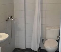 Studio/Γκαρσονιέρα για ενοικίαση - Καστέλλα - Πασαλιμάνι, - Photo 3