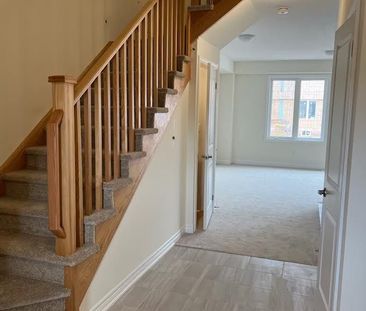 For Lease - 175 Sonoma Lane, Hamilton, Ontario - Photo 1