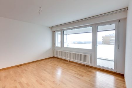 MIETEN OHNE KAUTION - Tolle Familienwohnung - Photo 2