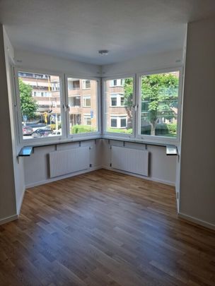 S:t Persgatan 139 G - Photo 1