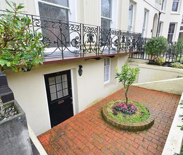 1 bedroom house to rent - Photo 6