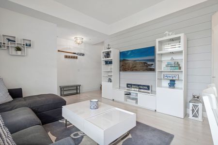 For Lease - 331 Broward Way Unit# 138, Innisfil, Ontario - Photo 2