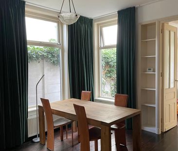 Dillenburgstraat 40, Ginneken, 4835EC, Breda - Photo 3