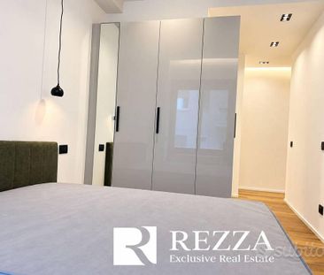 Appartamento di 50 m² con 2 locali a Milano - Photo 4