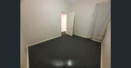 "Convenient Location" - Photo 4