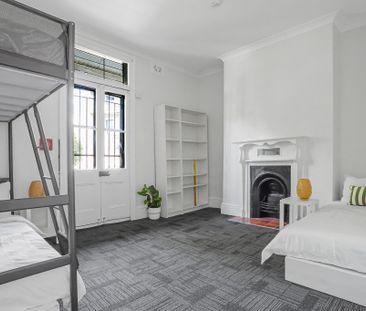 Darlington - Photo 5