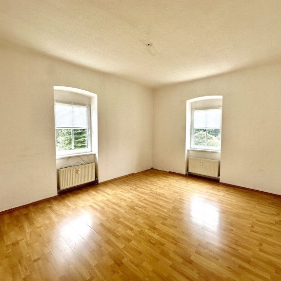 4-Zimmer Wohnung in Fohnsdorf - Photo 1