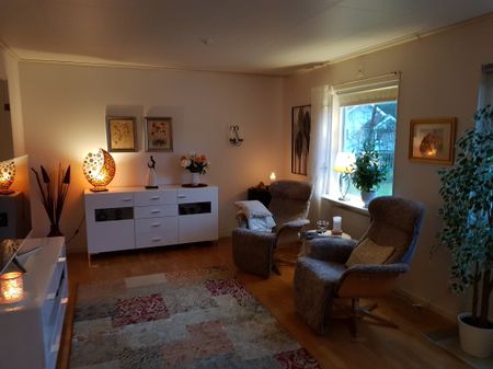 Falkvägen, Båstad - Photo 3