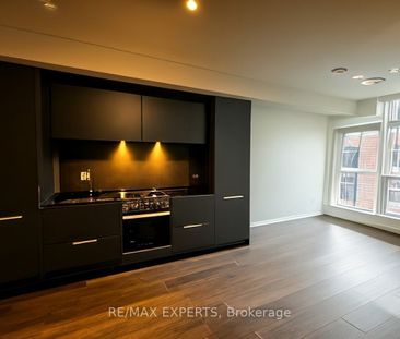 For Lease - 15 Mercer Street Unit# 716, Toronto, Ontario - Photo 6